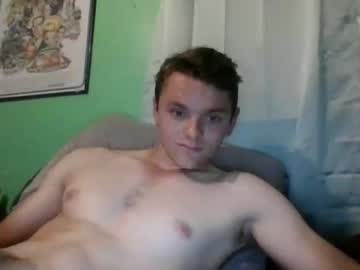 Cam stars man 10shot_cumshot image #5467959