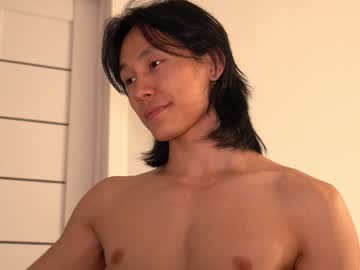 Cam stars man chan_pak image #5021596