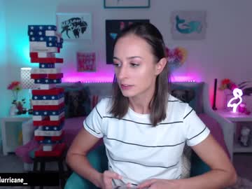 Cam stars girl holihurricane image #4394625