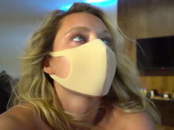 Cam stars girl alexx__xoxo image #4097129