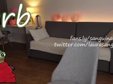 Cam stars girl laura_sanguinar image #5322351