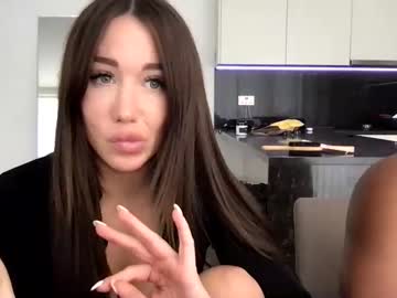 Cam stars couple margauxbaby image #4953341