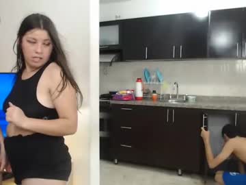 Cam stars couple passionhause_1 image #3973725