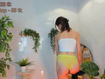 Cam stars girl tina_cure image #5502372