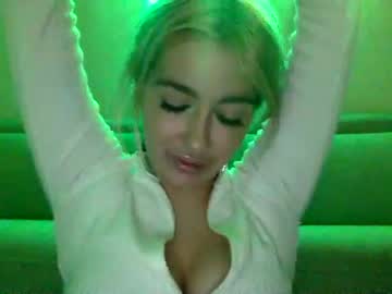 Cam stars girl bestfruit16 image #1015265