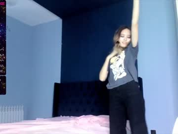 Cam stars girl tokpokki_m image #2754546