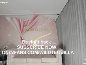 Cam stars girl wildtequilla image #5280078