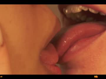 Cam stars girl a_mhere image #3307268