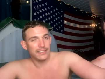 Cam stars man curiousboy7k image #6713166