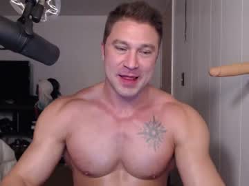 Cam stars man kanedrexler image #3322284