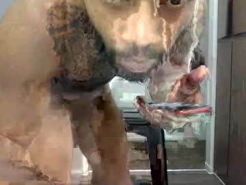 Cam stars man blackxvids image #3506259