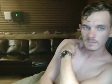 Cam stars man ethansxxx image #5088470