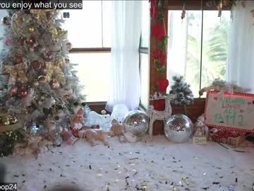 Cam stars girl loollypop24 image #5926130