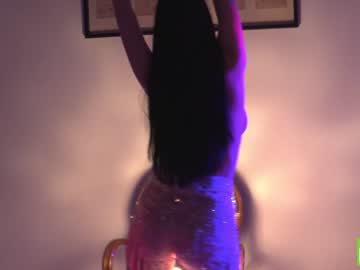 Cam stars girl sophia_lean image #4935845