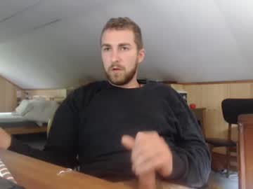 Cam stars man 7inchesoffrenchmeat image #6966875