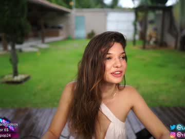 Cam stars girl loollypop24 image #798773