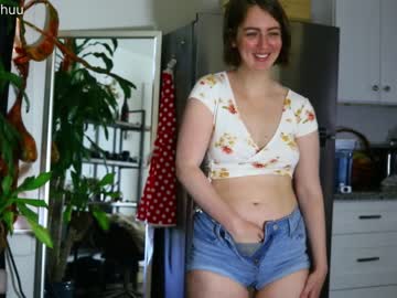 Cam stars girl maeveminx image #2084811