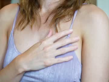 Cam stars girl ellaa91 image #2312904