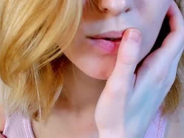 Cam stars girl silver_gin image #6792622