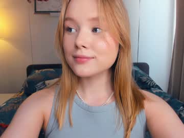 Cam stars girl sun_shiiine image #4758494