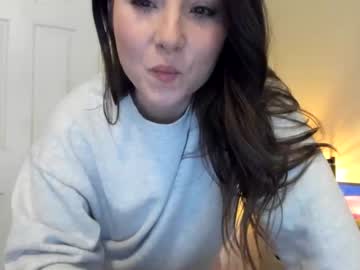 Cam stars girl taymade1991 image #6085554