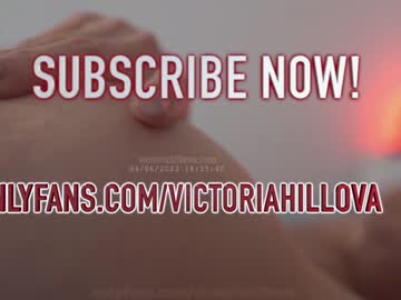 Cam stars girl victoriahillova image #4504713
