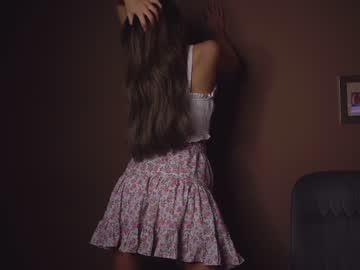 Cam stars girl cuteelsa_ image #5822308