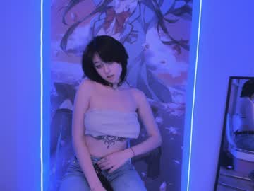 Cam stars girl folly_molly image #3224043