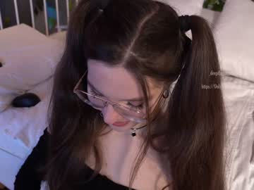 Cam stars girl _deepthroatgalactica image #1351114