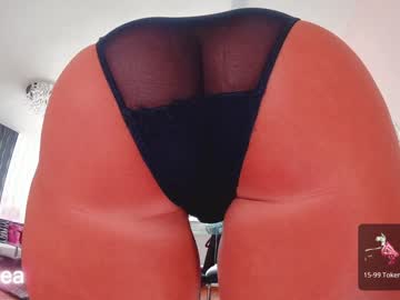 Cam stars couple sexydea image #2628389