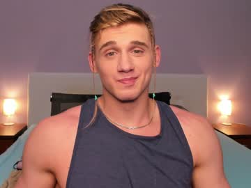 Cam stars man jeff_enigma image #2107108