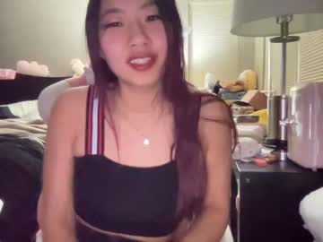 Cam stars girl hiddenr0se image #3200349
