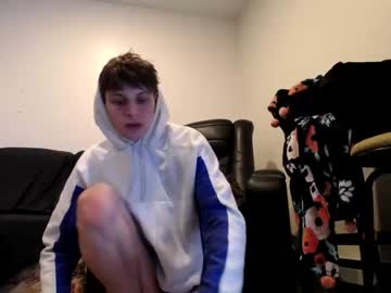 Cam stars man jimmylol42 image #1933798