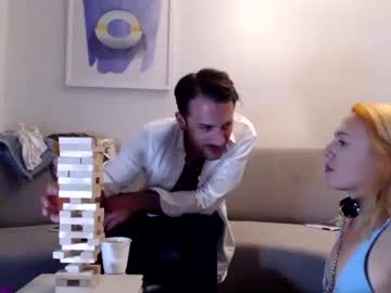 Cam stars couple consensualcollabs image #1764298