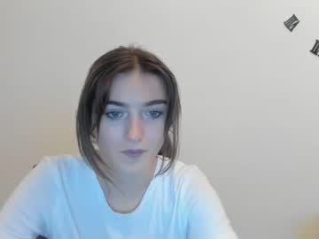 Cam stars girl omiliver image #324240