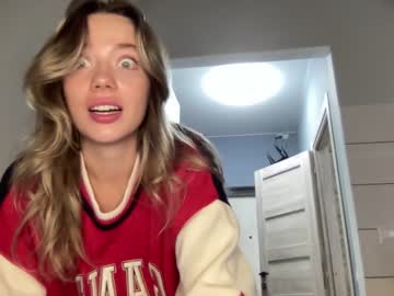 Cam stars girl angel_from_sky image #5305229