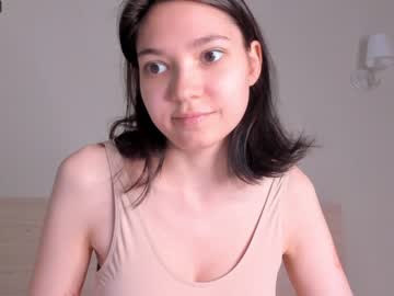 Cam stars girl bzzzme image #4676156