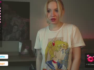 Cam stars girl fkngossip image #3188353