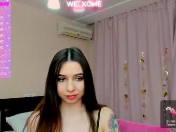 piinkiepie cam stars