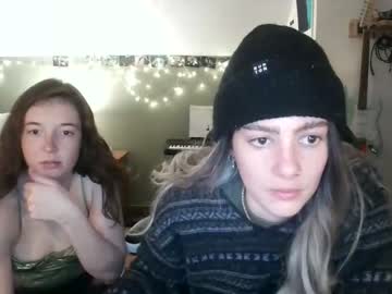 Cam stars girl pixelatedprincess image #3477758