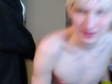 Cam stars couple alyx1 image #6768729