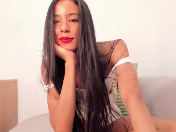 Cam stars girl abiee__ image #553652