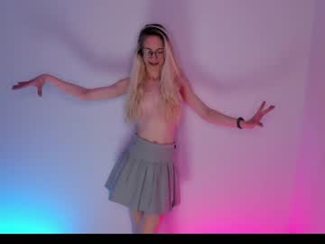 Cam stars girl girl_i_am image #3537597