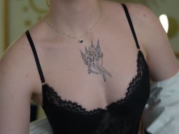 Cam stars couple anabel054 image #6267089