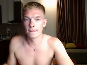 Cam stars man hercules__ image #4074101