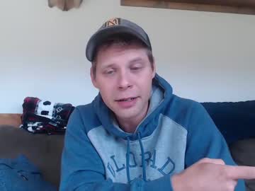 Cam stars man lancehardin image #2556494