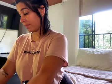 Cam stars girl amy_queen7 image #1421596