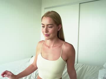 Cam stars girl annasekrit image #4976734