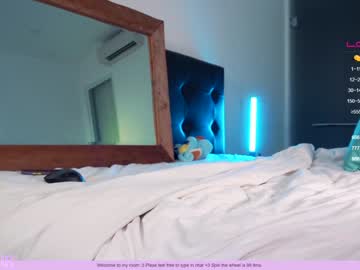 Cam stars girl awondrr image #3429468