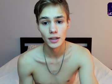Cam stars man cuute_boy image #2662518